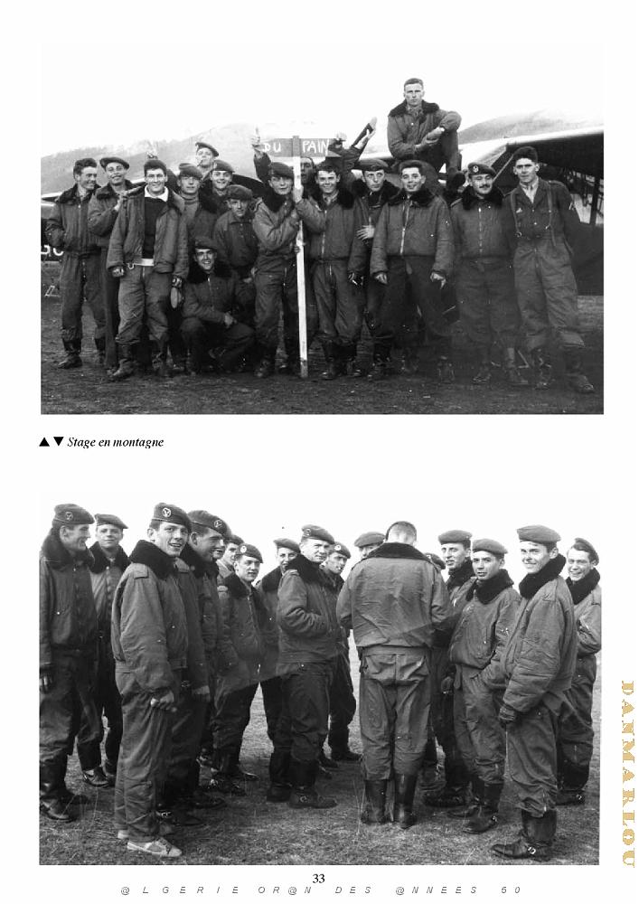 428 PILOTE AU PMAH-12eme-DI (37).jpg